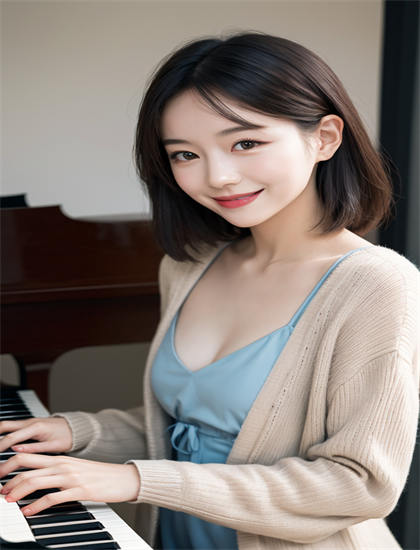 夜夜电影_国产精品一区二区20P发布_波多野结衣Av高清