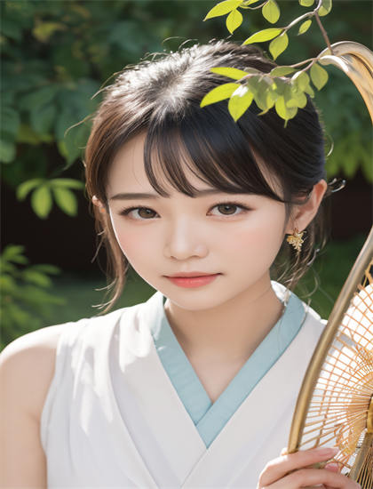 天空神马影院_丫丫影院在线播放免费观看电视剧_第三人称复仇韩剧在线观看