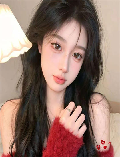 免费人成视频X8X8入口直播_完美世界动漫在线观看_365days在线观看