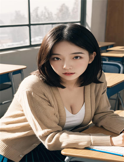 邻家特工电影_欧美人与牲动交XXX_播播电影性播