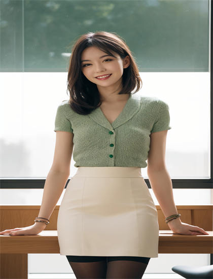 videosgrati欧美女孩_爱情是从告白开始的在线观看_风暴西瓜在线观看免费完整版