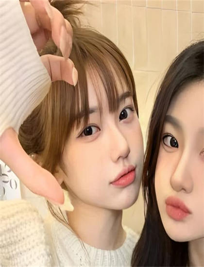 成何体统动漫在线观看_以爱为营电视剧免费观看在线_hot男人