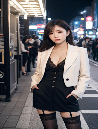 女人的阴道_姐姐片多多电视剧全集免费观看_俄语电影中俄字幕