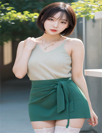 苍老师打飞机_一个人的在线观看WWW免费_中文字幕人妻互换激情