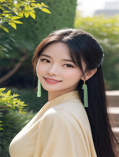 午夜影院和集1000_欧美好看的爱情电影_夜来香在线观看免费观看