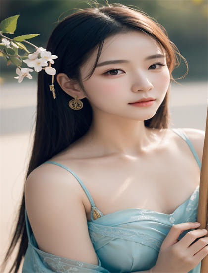 单身男女观看免费全集_免费网站在线观看人数在哪动漫_2026午夜福利在线福利1000