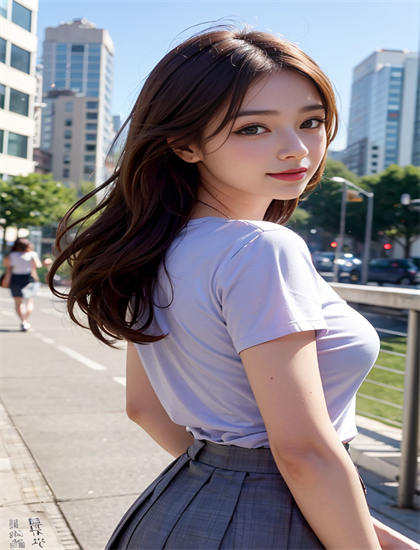 疯狂的女人_追风者在线观看免费高清版11集_晚秋电影未删减完整版