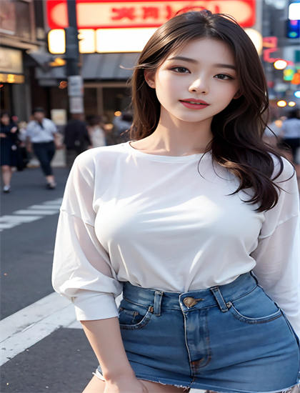 妻子5免费完整版高清电视_这么多年免费观看电视剧完整版_征服电视剧全集高清在线观看