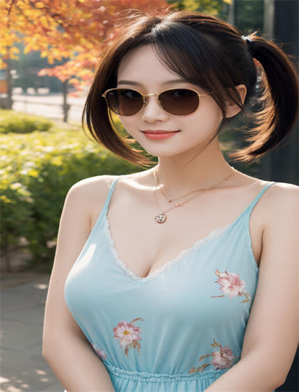 逆爱电视剧在线观看_好妈妈5国语在线观看_亚洲最大激情网