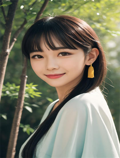 你好李焕英电影在线观看免费_儿媳妇热乎乎的肚皮视频_欧美兽交