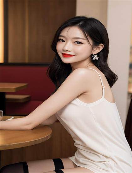 久久视频在线视频2026_三妻四妾的电影电视剧_驯服高傲女免费观看全集电视剧