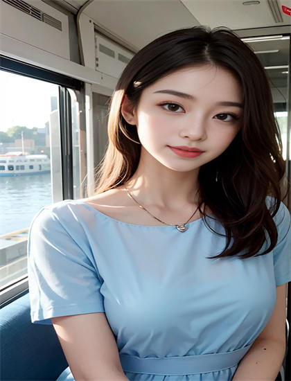 刺客伍六七第四季免费观看_密使在线观看_藏海传在线观看