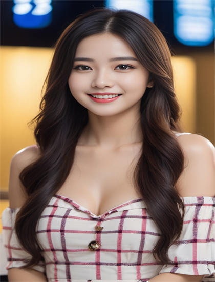 韩国电影疯狂婚姻_黄色仓库_三年在线播放免费观看大全8集