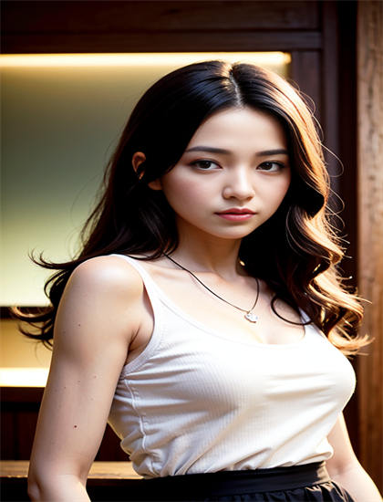 我爱网_国产日韩欧美三级_成人婷婷网色偷偷亚洲男人的天堂