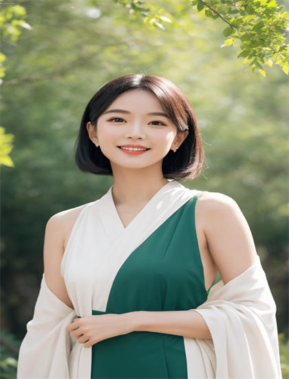 爱的多米诺电视剧免费观看_手机看男女抽插A级视频_开心网网址