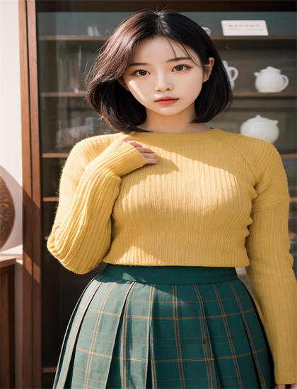 做剧烈运动打扑克的视频大全_日韩欧美高清色码_甜蜜蜜电视剧免费完整版在线观看