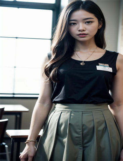 妻夫木聪演的电影_chinese农村人sex视频_三人成全免费观看电视剧