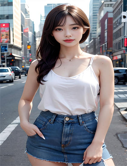 以家人之名全集免费观看_亚洲熟妇AV乱码在线观看_99精品亚洲AV无码国产另类