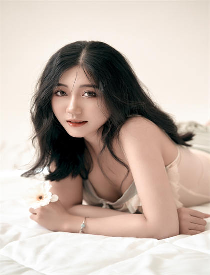 欧美超级好看的ppt_我的妹妹来自日本高清免费观看_麻豆产精品一二三产区区