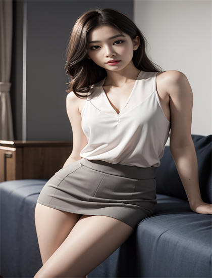 在线电影观看_欧美又粗又大XXXXBBBB_烈焰在线观看免费观看全集