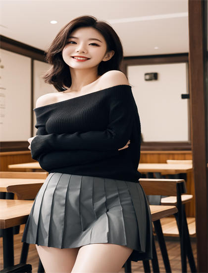 打扑克剧烈运动全程不盖被子视频_噼里啪啦免费观看高清动漫_水浒野史3电影在线观看