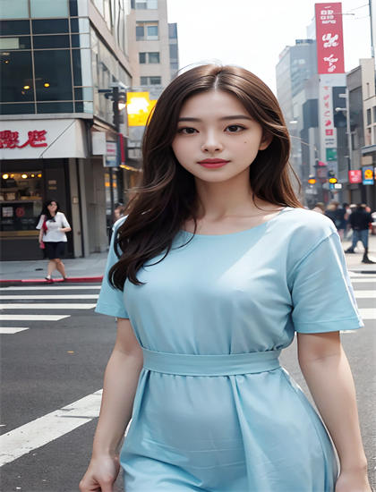 青青青手机视频在线观看_美好的日子电视剧全集在线观看_创造101什么时候播