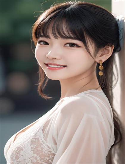 飞船奇遇记原版完整版免费观看_日本成免费人大片在线观看_女士不遮阴内搭图片高清大图大全