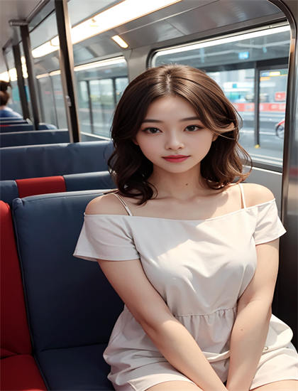 足球直播免费观看直播_九旬老夫妻拍大片_色狗狗影院