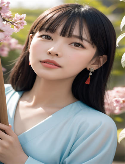 插曲视频免费高清观看在线播放_日韩a人无码亚洲成a无码_宫锁珠帘在线观看