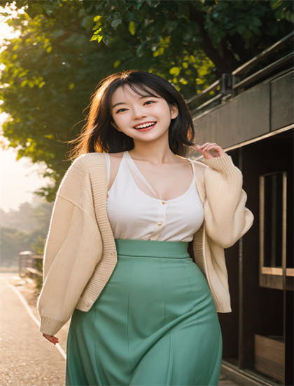 男人把j放进女人p下边免费观看_回复术士的重来人生在线观看樱花_大片