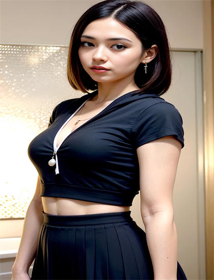 婷婷中文字幕综合在线_福利网站等会你会回来感谢我_乔悠厉司夜小说全文免费阅读