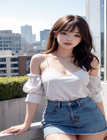 仁显王后的男人吻戏_火影忍者角色黄化免费观看_女人被闺蜜灌酒