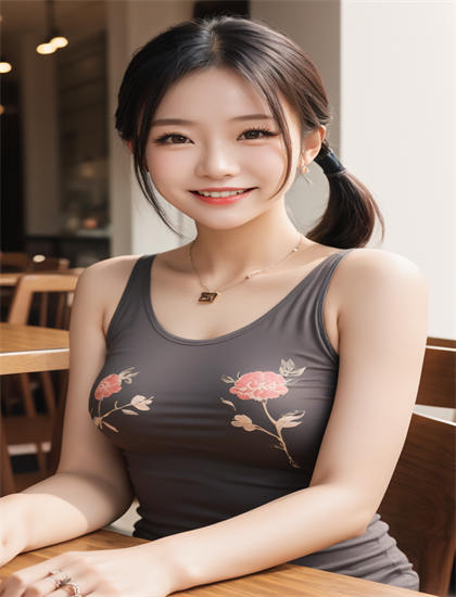 拳皇97免费_央视主播春晚朗诵_护心电视剧免费观看优酷