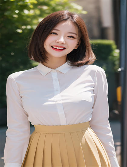 陆行鲨电影免费观看_中年女人艺术_鱿鱼第一季免费观看高清