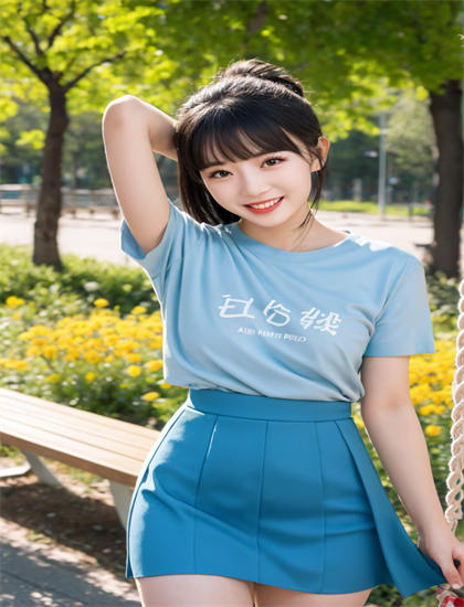 逆爱电视剧全集免费收看_欧美性生交18XXXXX无码_星期三亚当斯免费观看