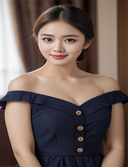 末班车后的旅行胶囊全集免费观看_完美女人_老师穿旗袍奖励学生怎么申请