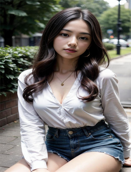 老人床上弄雨婷第十二集珊瑚影视_国产精品久久久久久久久无码_台剧《补课》在线观看