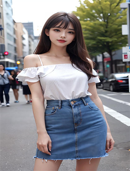 仁显王后的男人qvod_天下第一镖局2长风厉在线观看_以法之名电视剧全集免费观看