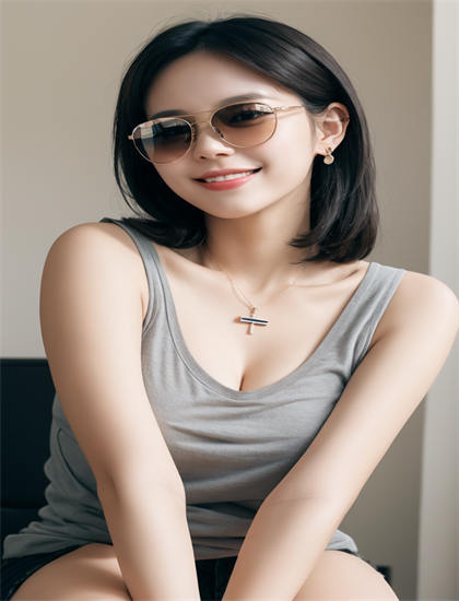 欧美免费视频播放_免费无毒a网站在线观看_欧美jav人与曾交