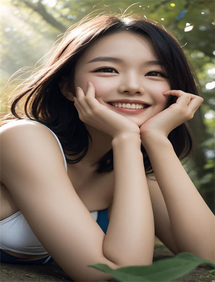 温暖的抱抱在线观看免费西瓜_liewithme在线观看_97色伦婷婷综合