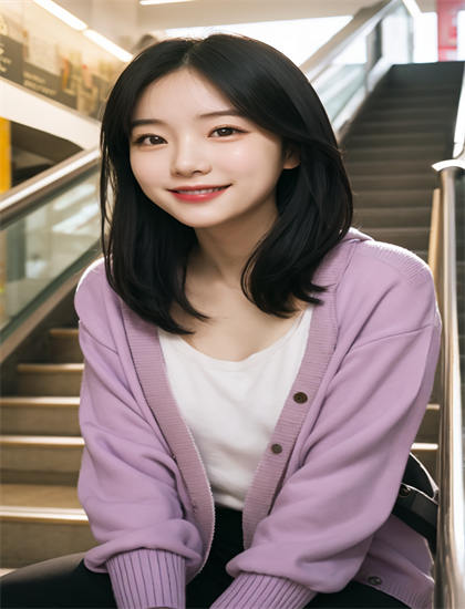 有什么站_殇情影院免费观看电视剧大全_一个女人韩剧在线观看