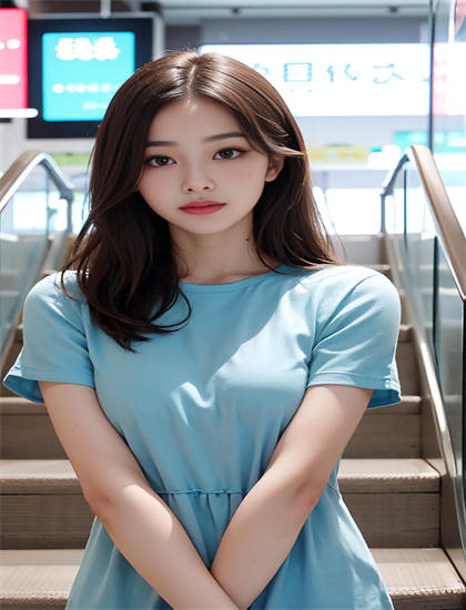 榴莲视频直接进入_师傅搞tv快播_来个网址稳定的看片的