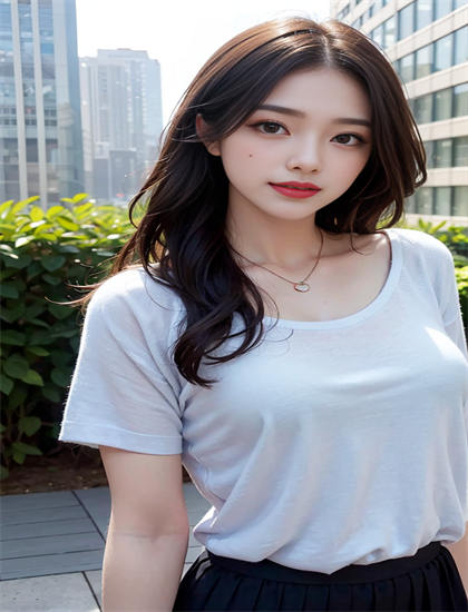 男人梦见老婆怀孕_男生夜间福利1000集_扫黑风暴28集在线观看免费完整版