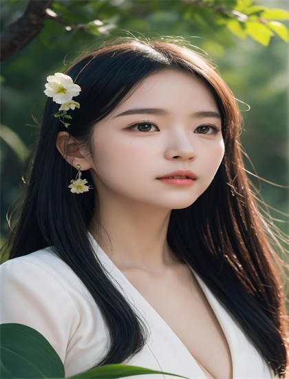 电视剧古井女人_亚洲欧美自拍明星换脸_骚浪贱高NPH