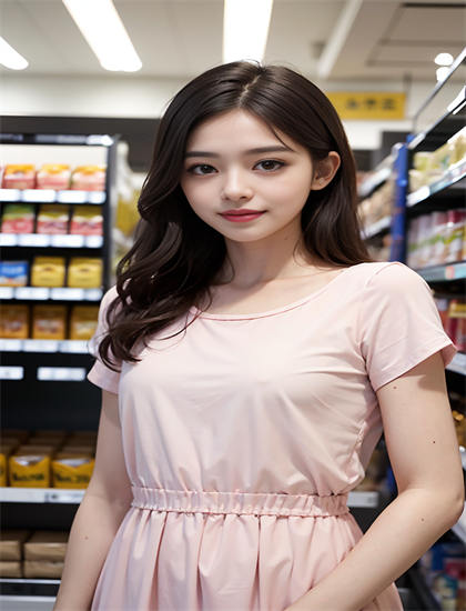 菠萝菠萝蜜视频在线看1_万能看在线观看_美女互摸下边的视频