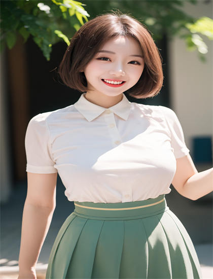 白月梵星电视剧免费观看高清_WWW.水蜜桃_抽插乳校服办公室老师