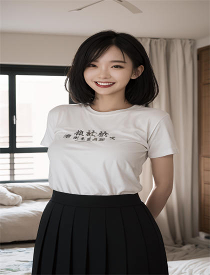 韩国电影朋友1如何观看_2026风林火山在线观看_国产亚洲精品成人AV久久