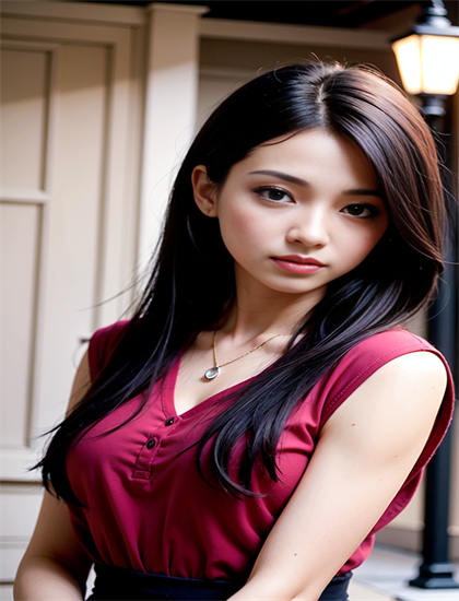 [中文][3D全彩]妈妈们教育方式_英超直播在线观看_YELLOW在线播放免费观看