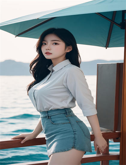 loveme第二集动漫免费观看_三级在线观看免费播放_听风者电视剧免费观看