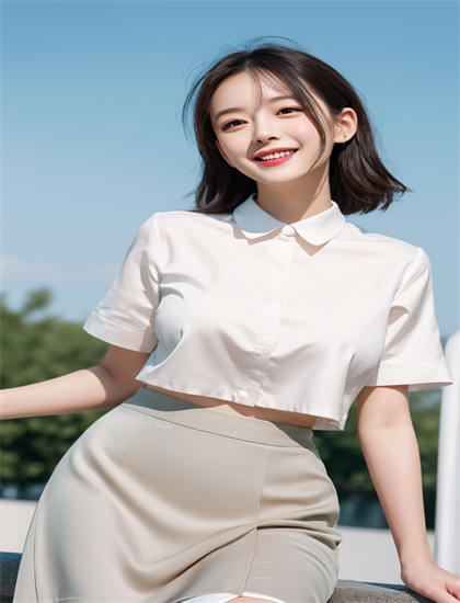 成事在人电影_蜂巢电视剧全集在线观看_谷爱凌女子U型场地技巧夺冠视频